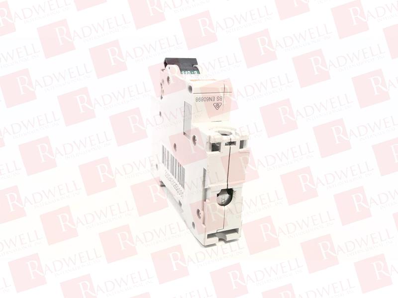 SCHNEIDER ELECTRIC MG25800