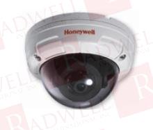 HONEYWELL HD50P