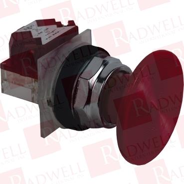 SCHNEIDER ELECTRIC 9001-KR25RH2