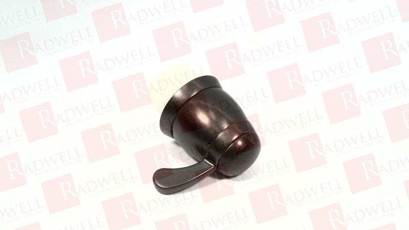 MOEN TS3600ORB