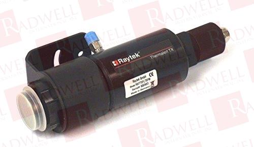 RAYTEK RAYTXFLTSFW