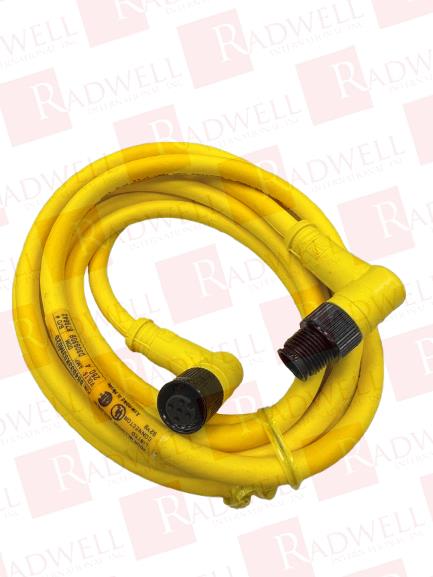 MOLEX 884033K03M020