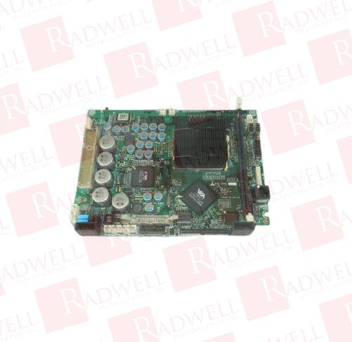 マザーボード PWB-MI-P3 PWB-MI-P3