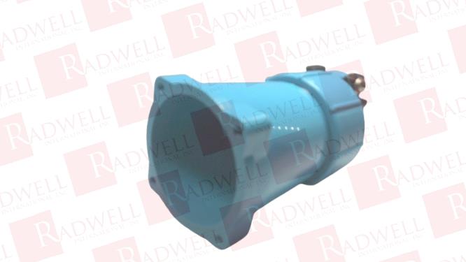 MARECHAL ELECTRIC SA 1PM514