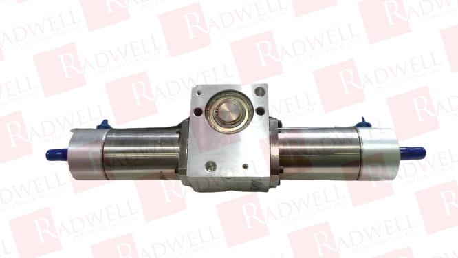 BIMBA PT-247180-A1C1MR