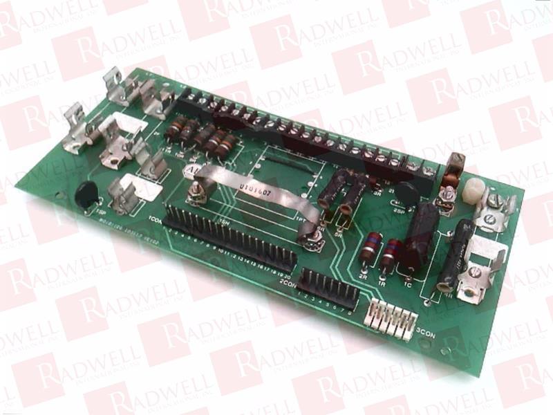 ALLEN BRADLEY 103617