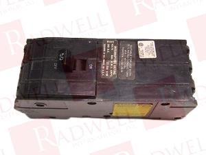 SCHNEIDER ELECTRIC Q1350VH