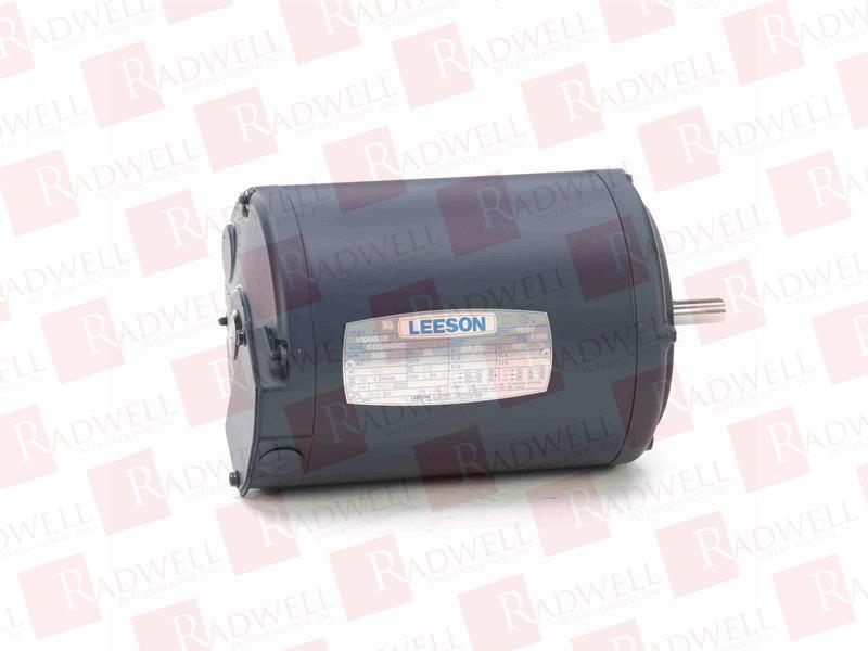 REGAL REXNORD 100449.00