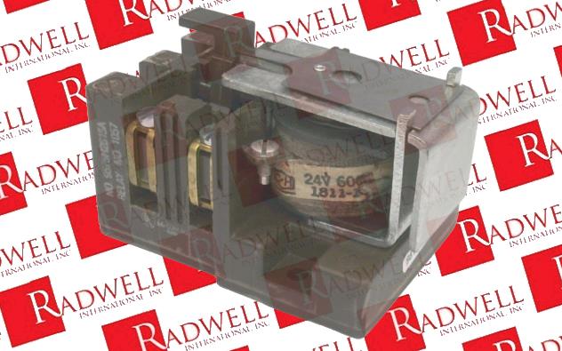 EATON CORPORATION 9575H2615-28