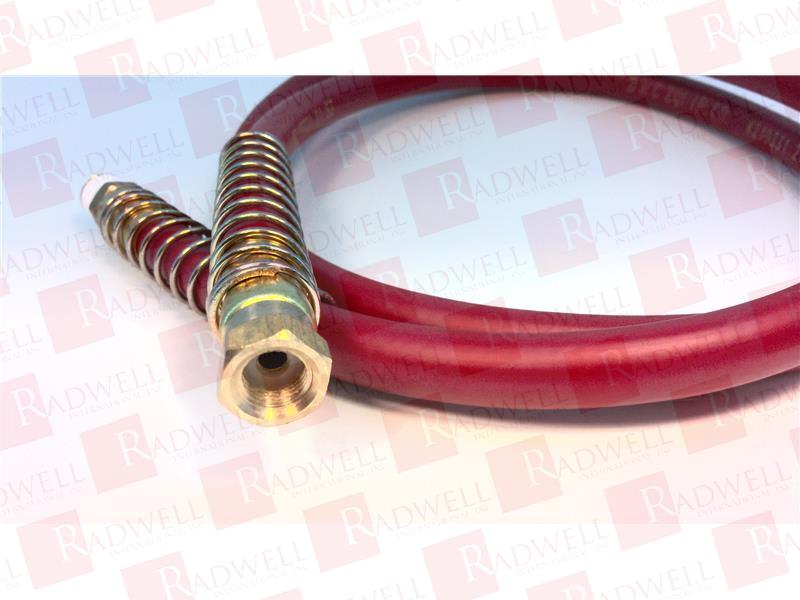 B&G EQUIPMENT 22030100