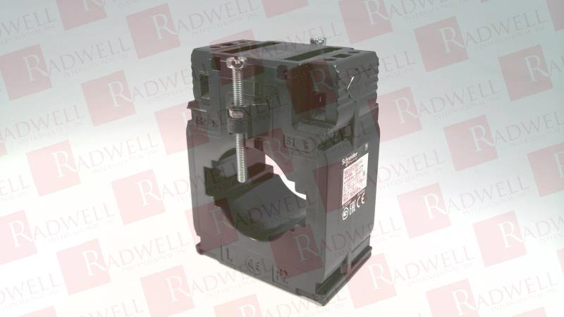 SCHNEIDER ELECTRIC METSECT5MD050