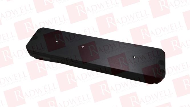 OMRON NXR-ILM08C-EIT