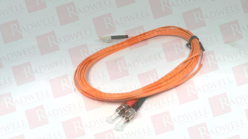 QUIKTRON 810-L12-017