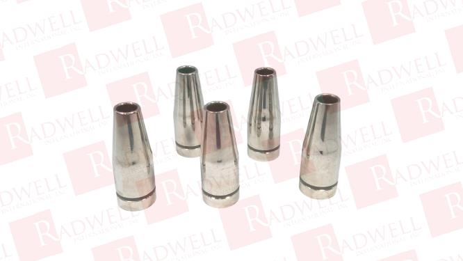 ABICOR BINZEL 145.0589