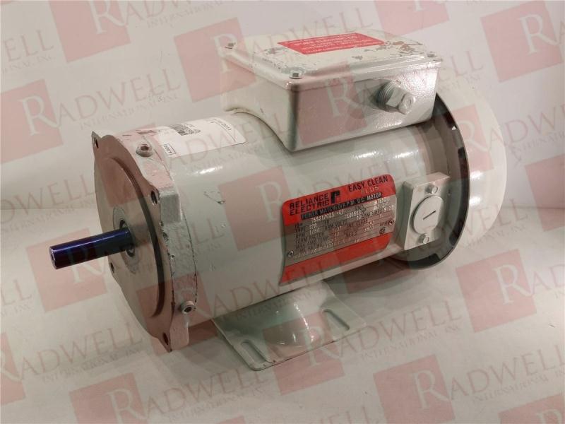 ASEA BROWN BOVERI T56S1702A