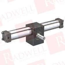 PARKER HTR75P01