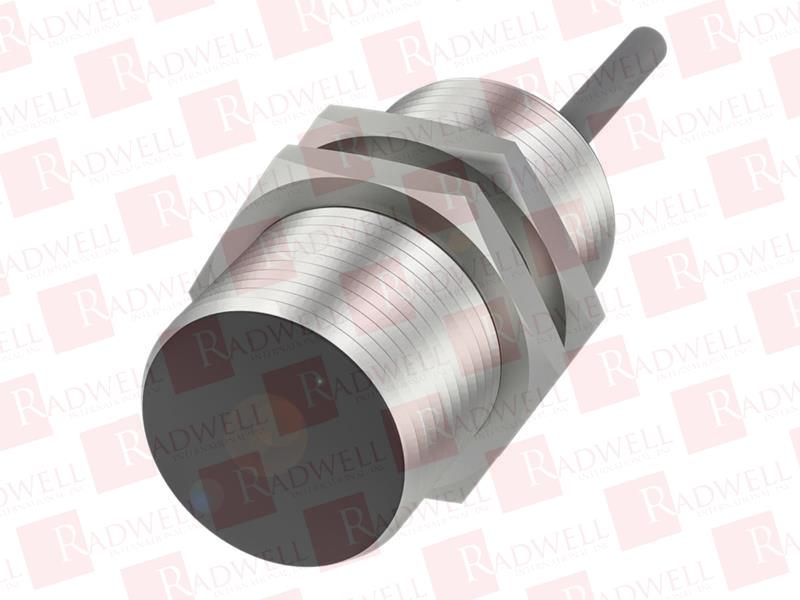BALLUFF BES 516-216-E4-E-PU-05