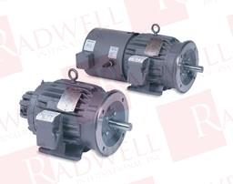 ASEA BROWN BOVERI R36-A000-0235