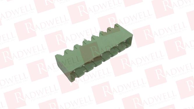NTE 25-E900-07