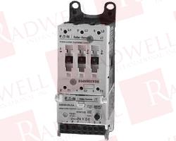EATON CORPORATION E101C40L3A