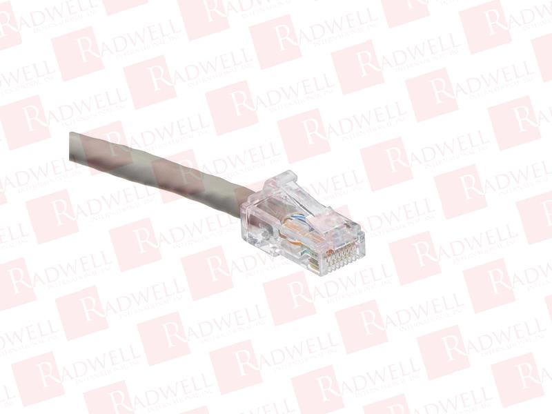 LEVITON 6D460-10S