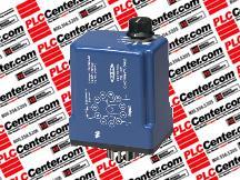 R-K ELECTRONICS CSB-115A-5B-5M