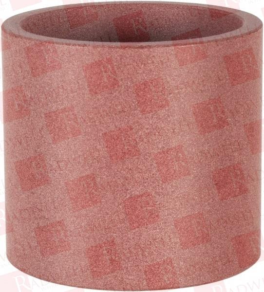 BUNTING BJ4S222612