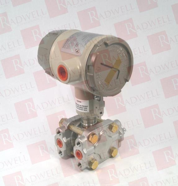 HONEYWELL STD930-E1H-00000-DE,ZS,SM,SB,S3,1C+XXXX