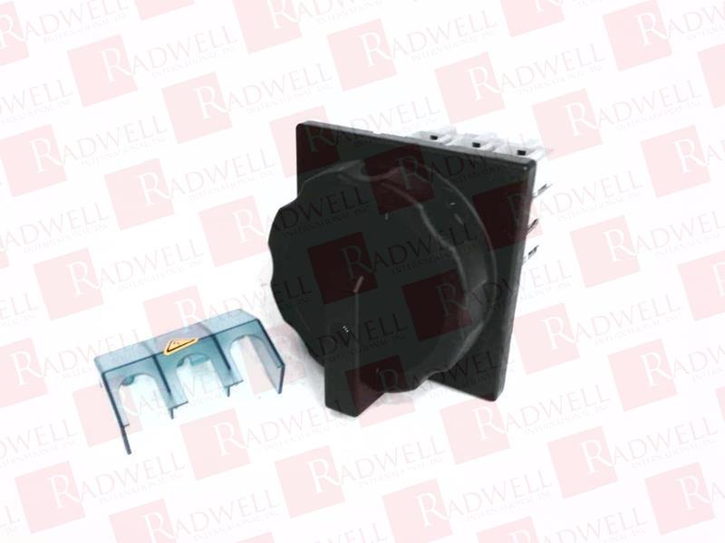 SIEMENS 3LD2555-0TK51