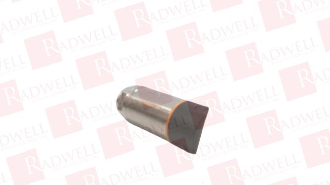 EFECTOR KIT, PN2223 PRE-PROGRAMMED -U25169