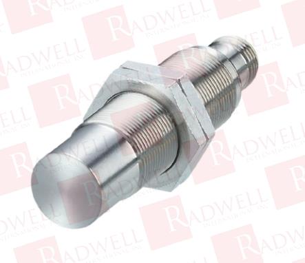 EFECTOR IGK3012-BPKG/AM/P/US-IGT249