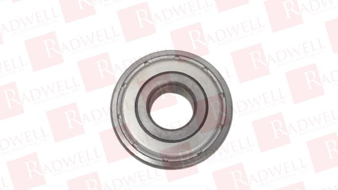 RBC BEARINGS 1621DSTNTG18
