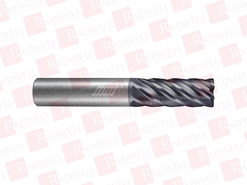 HELICAL SOLUTIONS 81827