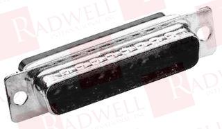 AMPHENOL 10090929-S264XLF