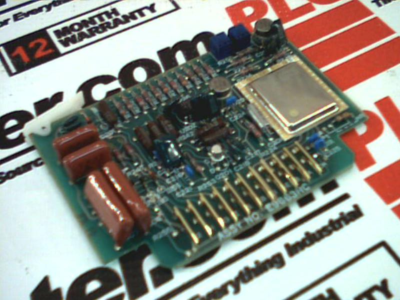 YOKOGAWA E9663HC