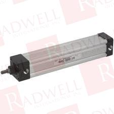 INGERSOLL RAND ANASK-BBBAB-300