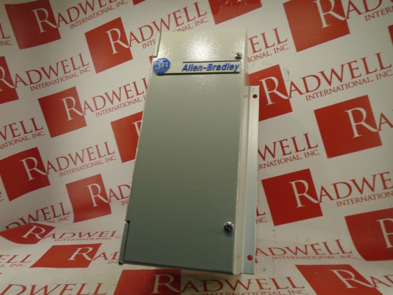 ALLEN BRADLEY 150A09FBND
