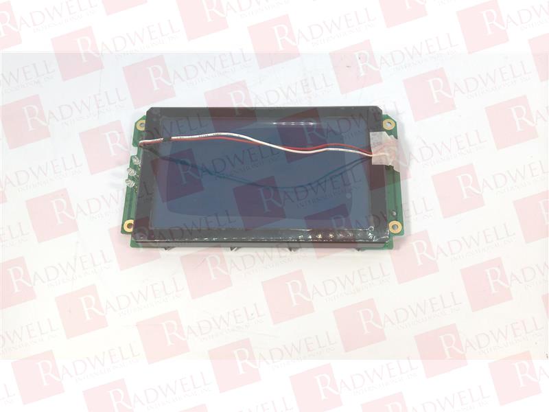 BEIJER ELECTRONICS 6500H1+0F