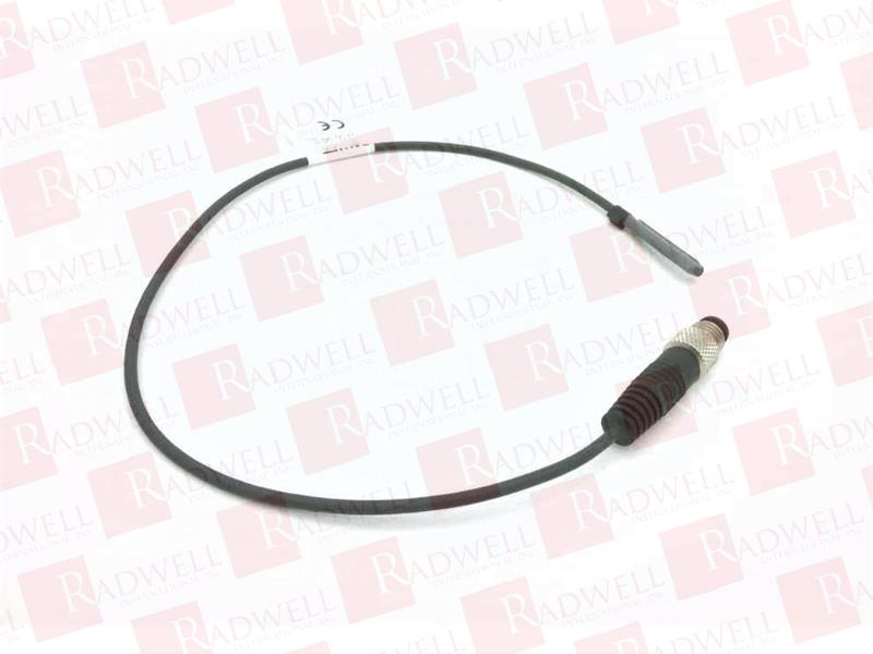 BALLUFF BMF 273K-NS-C-2A-SA2-S49-00,3