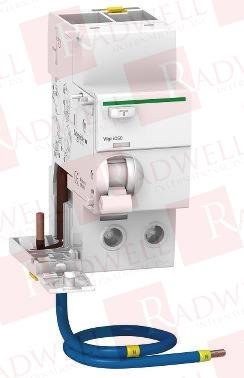 SCHNEIDER ELECTRIC A9V03663