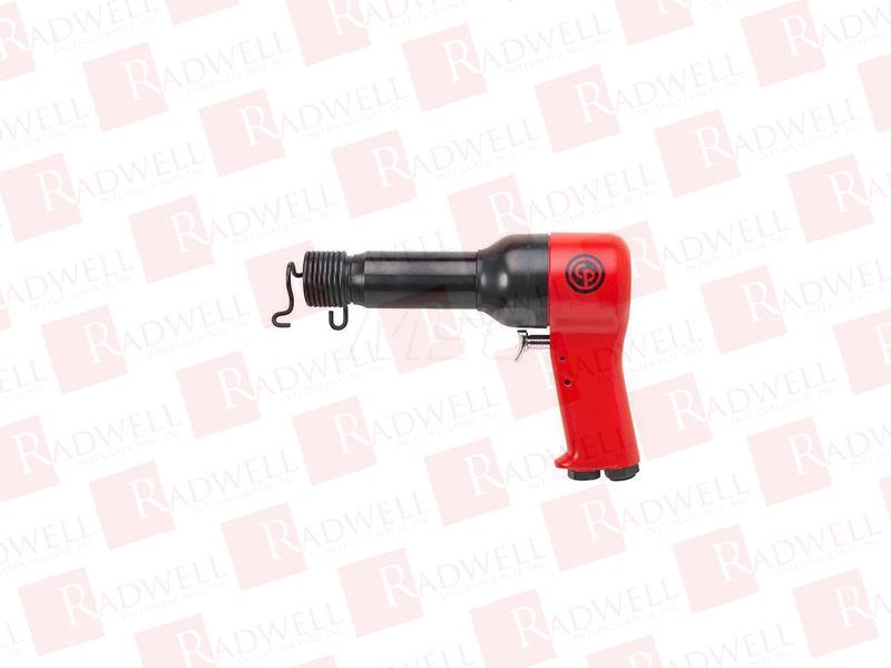 ATLAS COPCO 6153609410