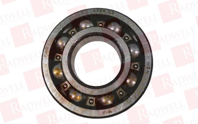 SCHAEFFLER GROUP 6309-C3