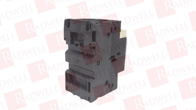 SCHNEIDER ELECTRIC GV2ME146