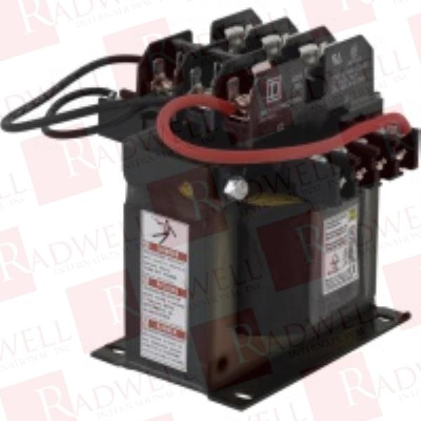 SCHNEIDER ELECTRIC 9070TF300D1