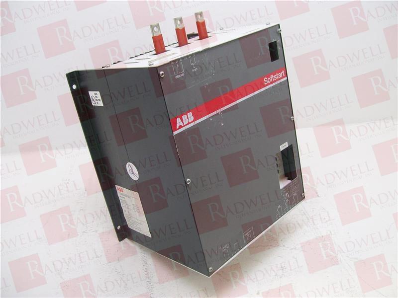 ASEA BROWN BOVERI 1SFA884206-BPL