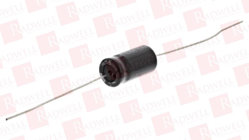 RS PRO 707-6625