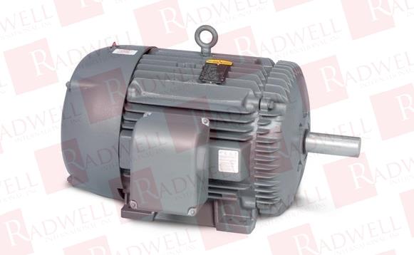 ASEA BROWN BOVERI M1756T