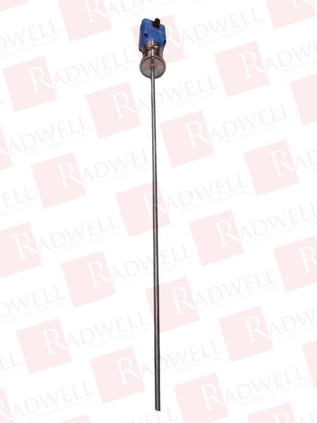 SICK LFP0545-A4NMBS21