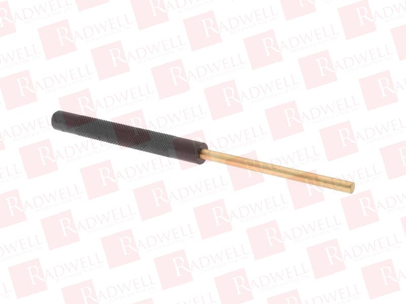 SWISS PRECISION INSTRUMENTS 95-712-6