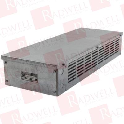 YASKAWA ELECTRIC URS000119